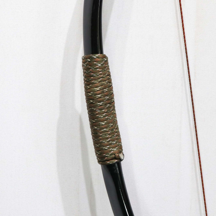 Navajo Bow