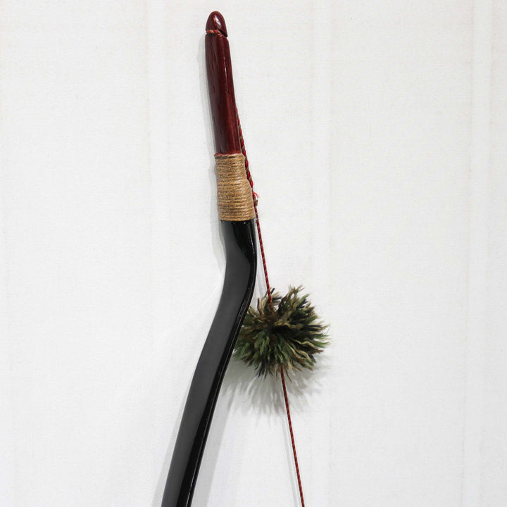 Navajo Bow