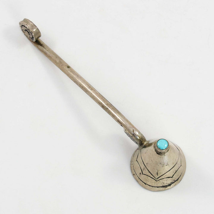 1950s Candle Snuffer