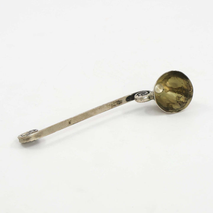 1950s Candle Snuffer