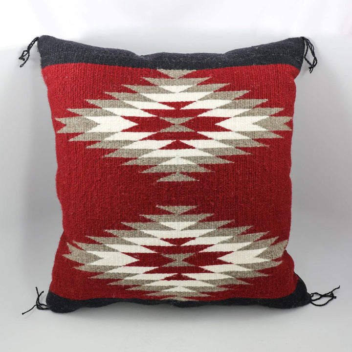 Ganado Pillow