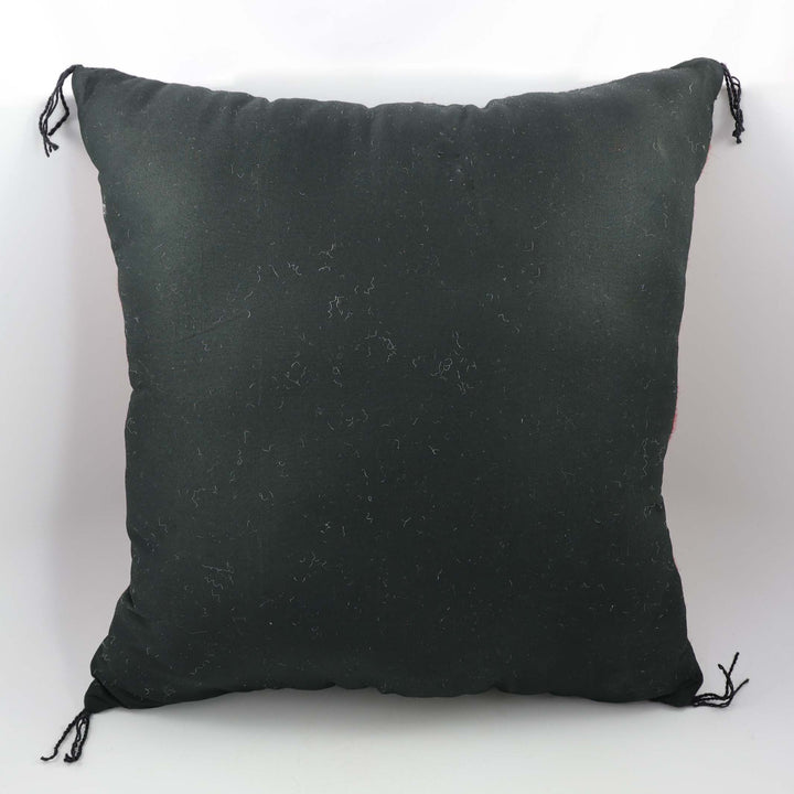 Ganado Pillow