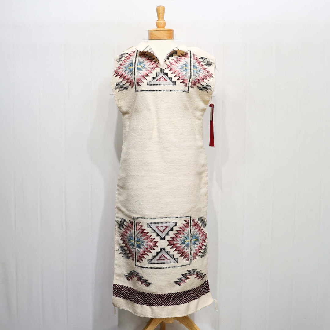 Navajo Beele Dress