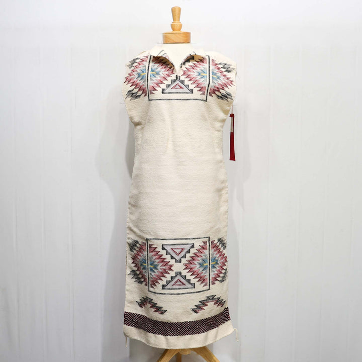 Navajo Beele Dress