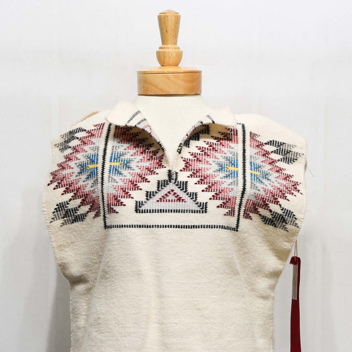 Navajo Beele Dress
