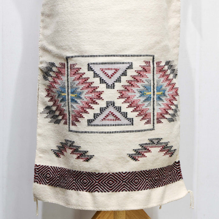 Navajo Beele Dress
