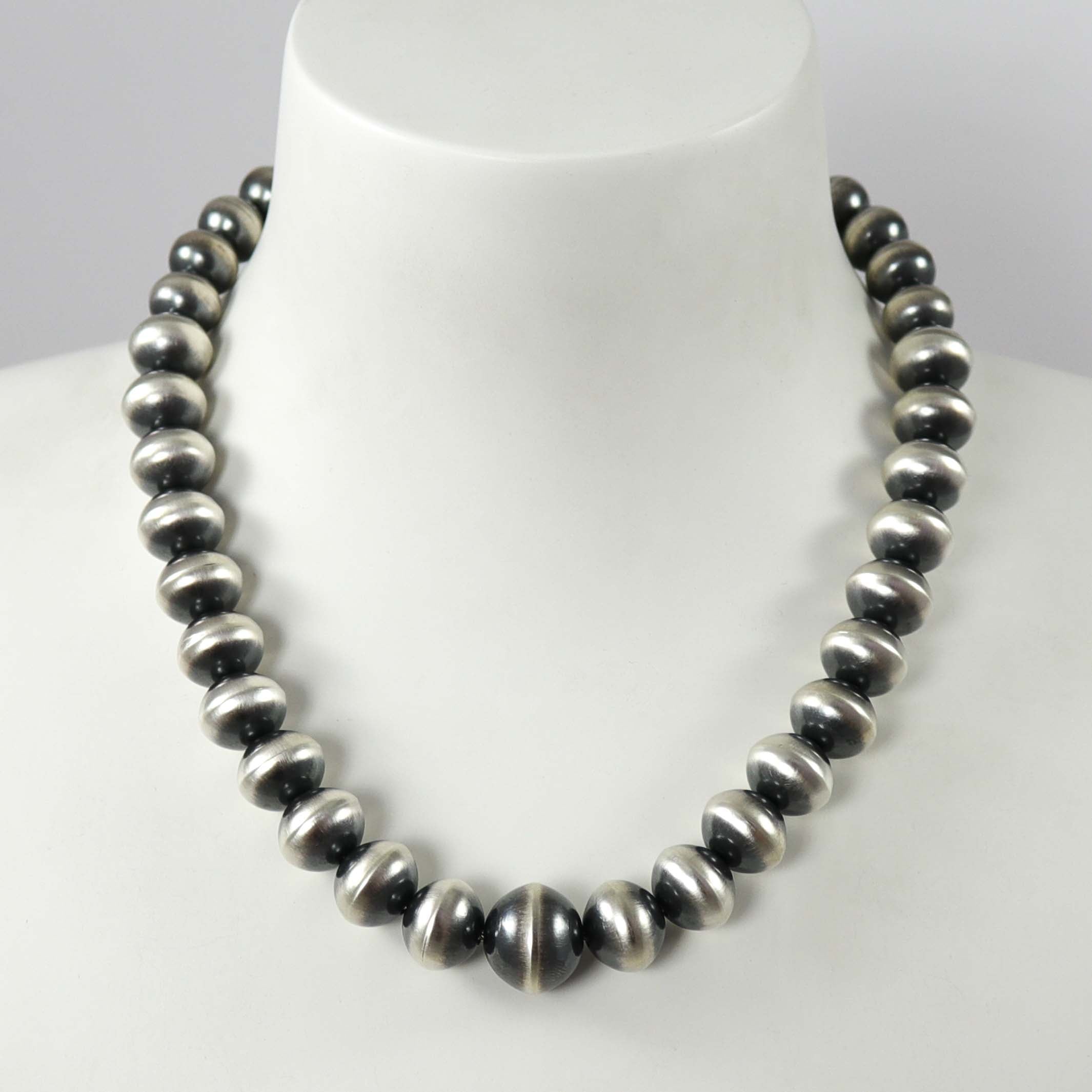 All Jewelry – Garland's