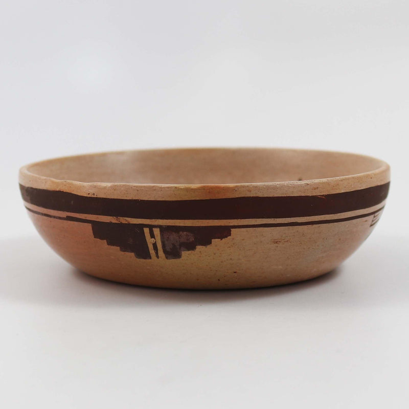 Hopi Bowl