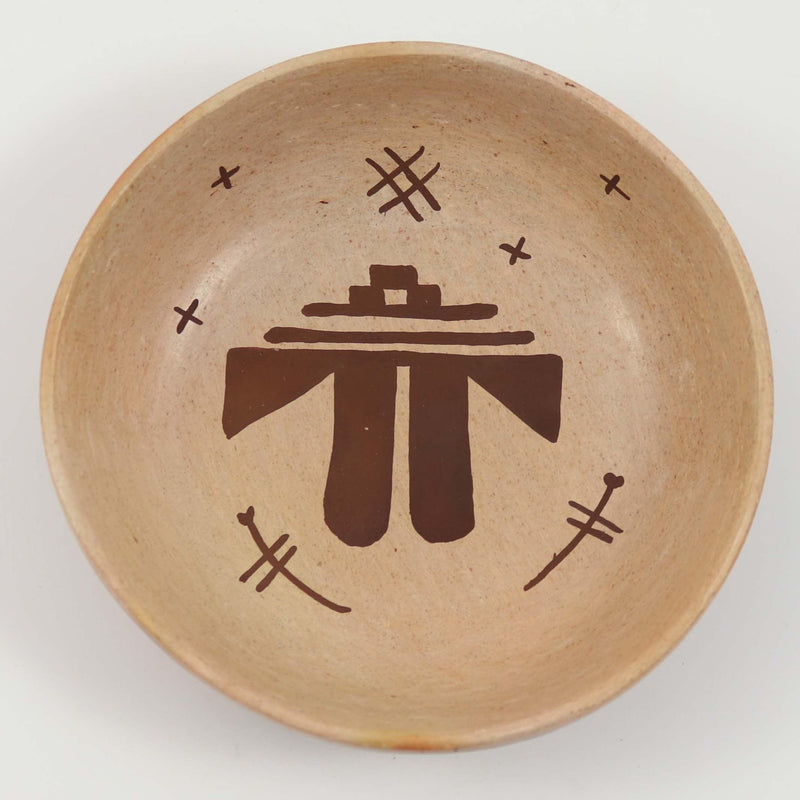 Hopi Bowl