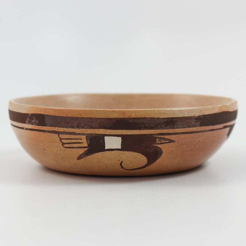 Hopi Bowl