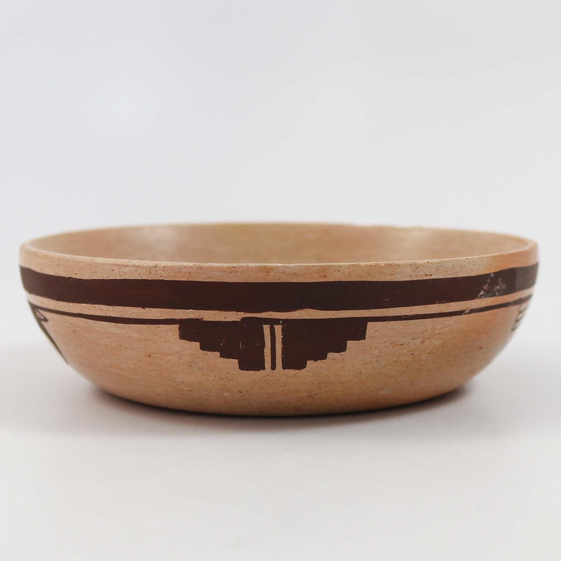 Hopi Bowl