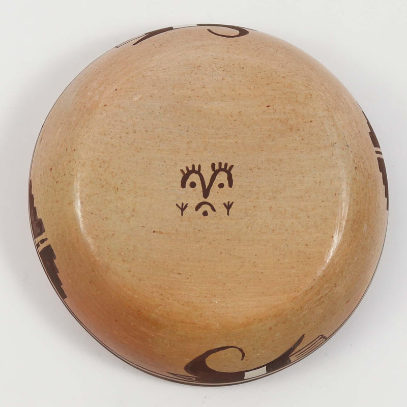 Hopi Bowl