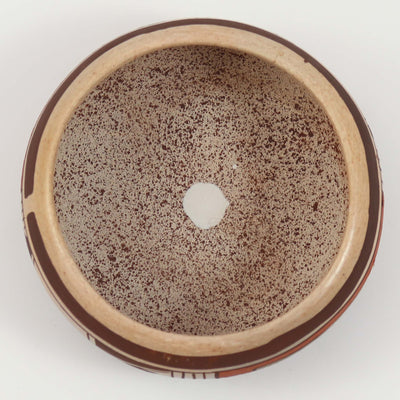 Hopi Bowl