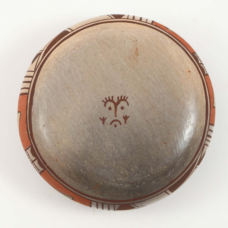 Hopi Bowl