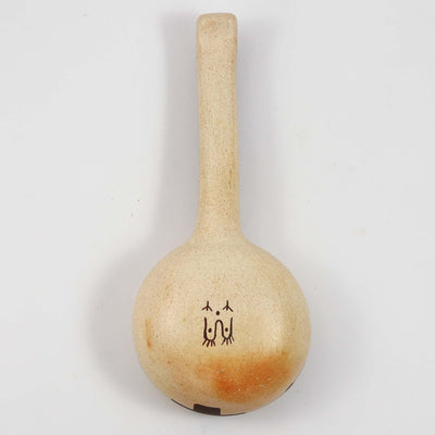Hopi Ladle