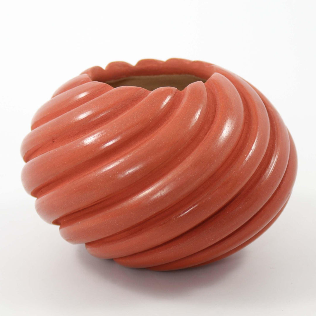 Jemez Melon Bowl