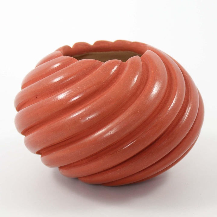 Jemez Melon Bowl