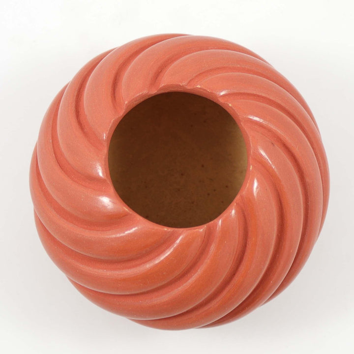Jemez Melon Bowl