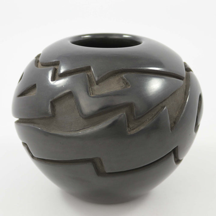 Avanyu Bowl