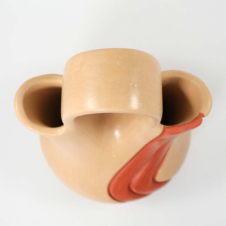 Jemez Wedding Vase