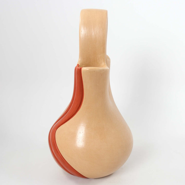 Jemez Wedding Vase