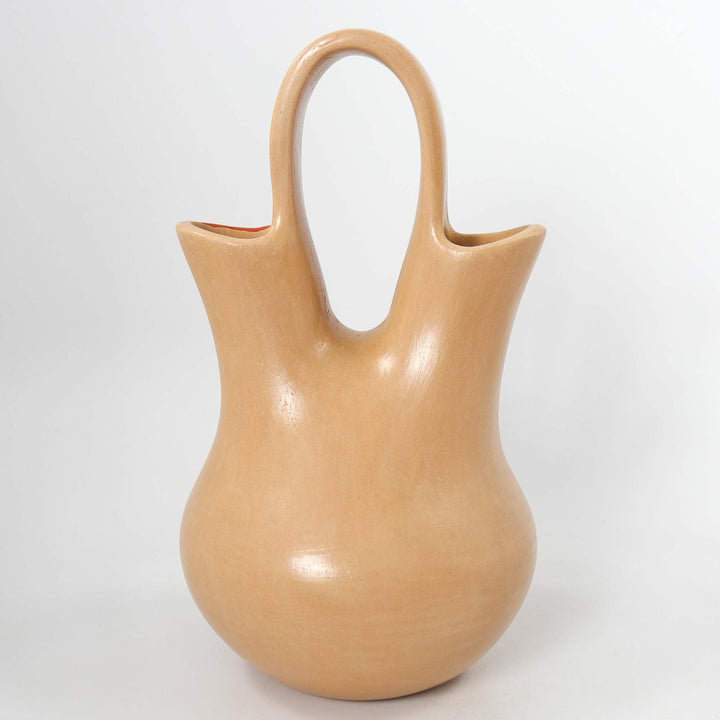 Jemez Wedding Vase