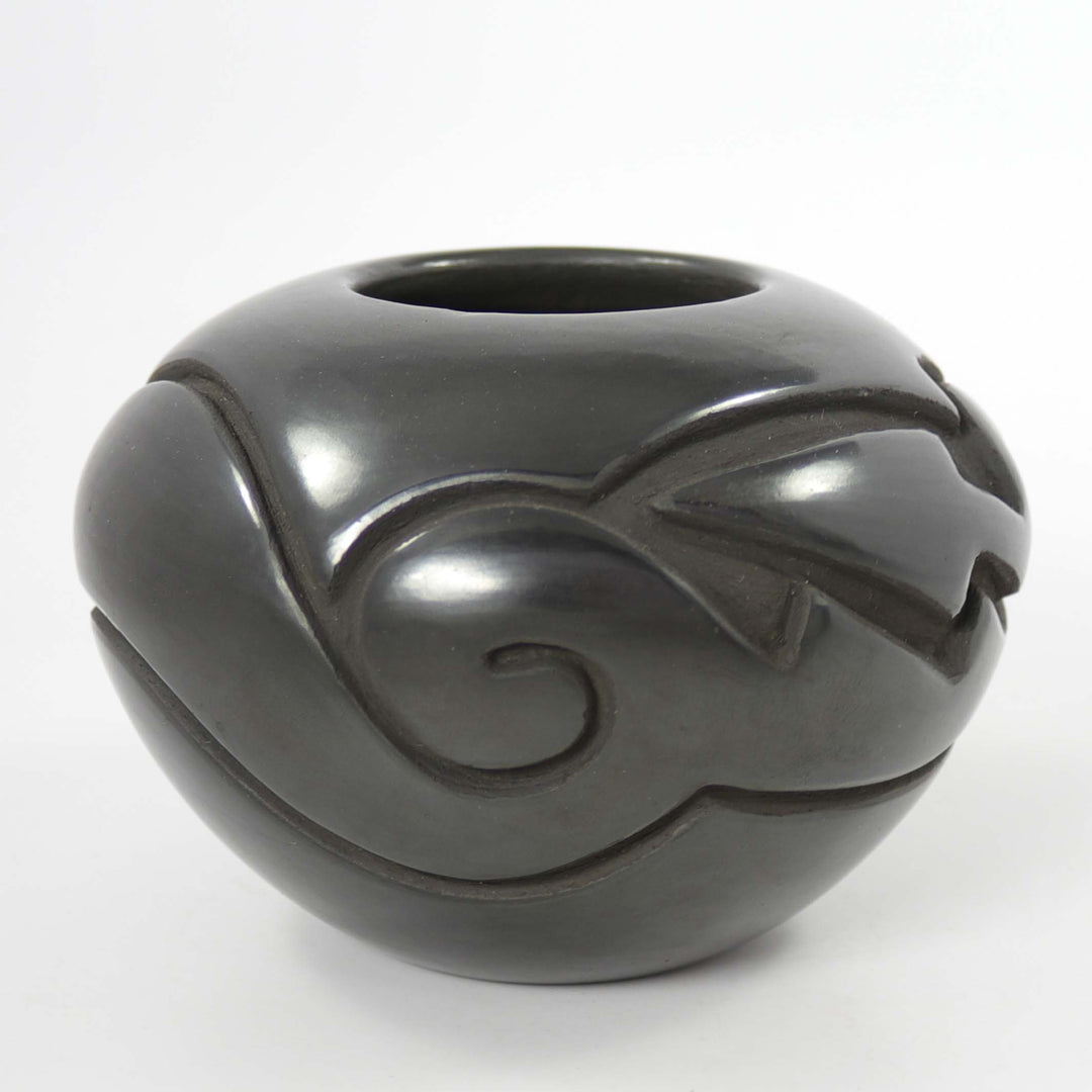 Avanyu Bowl