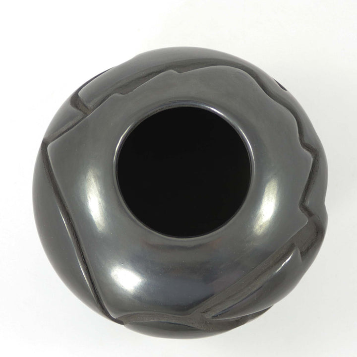 Avanyu Bowl