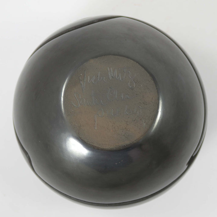 Avanyu Bowl