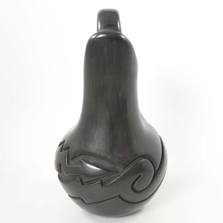 Avanyu Wedding Vase