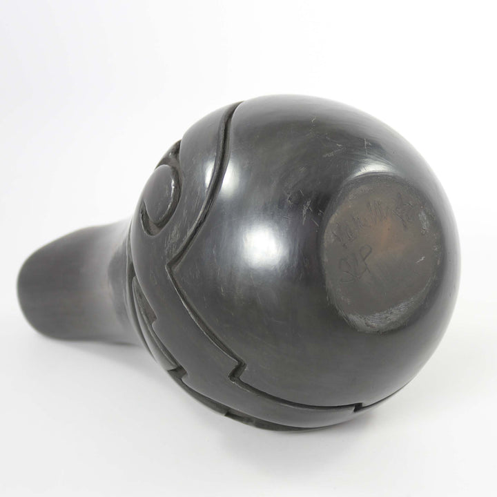 Avanyu Wedding Vase