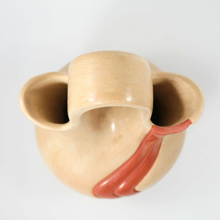 Jemez Wedding Vase