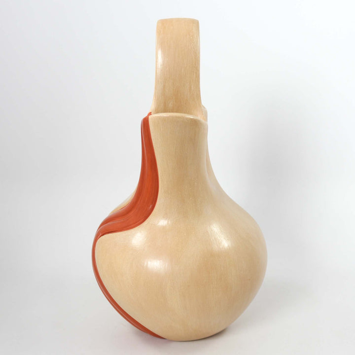 Jemez Wedding Vase