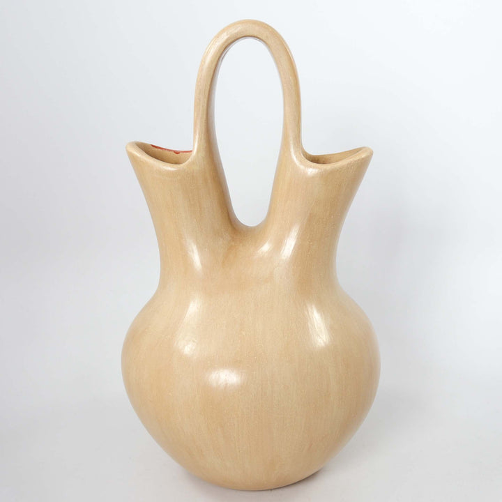 Jemez Wedding Vase