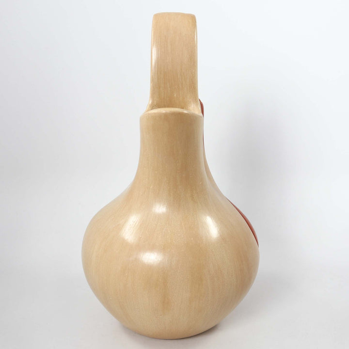 Jemez Wedding Vase