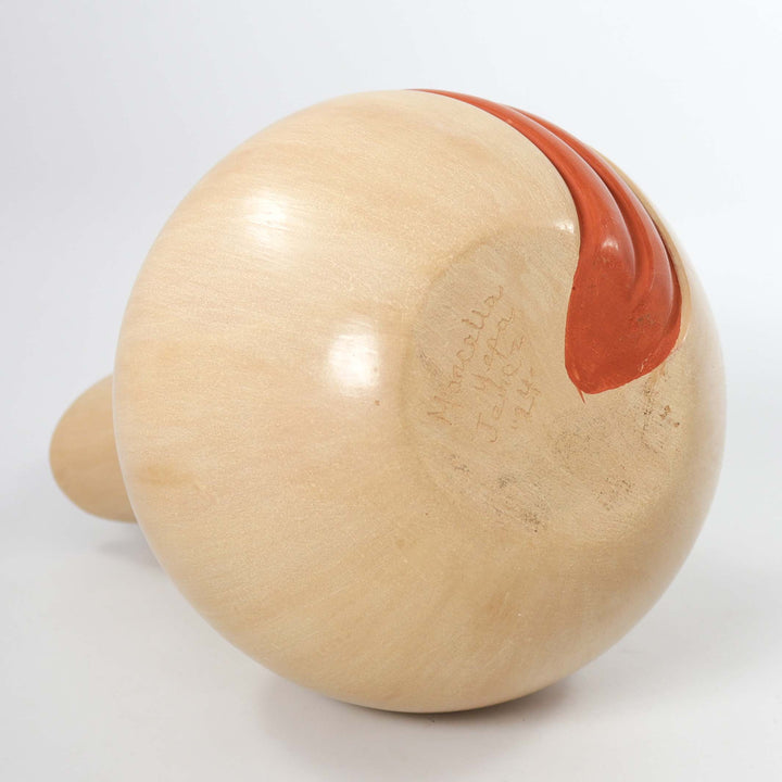 Jemez Wedding Vase