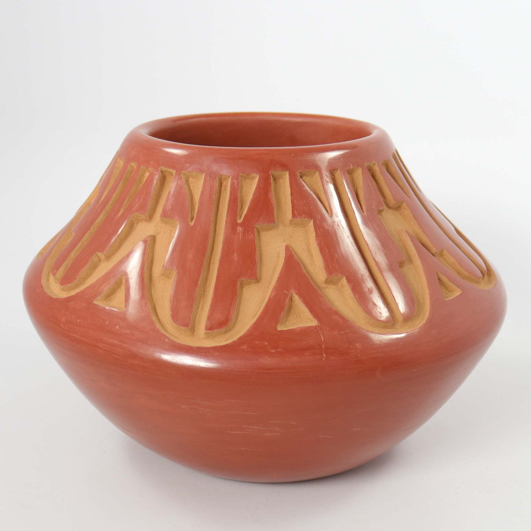 Rain Cloud Bowl