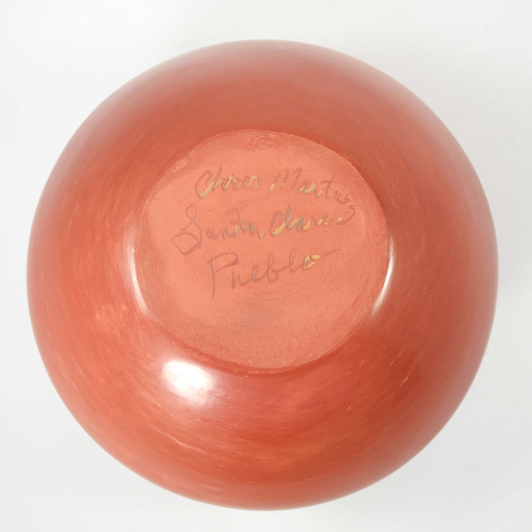 Rain Cloud Bowl