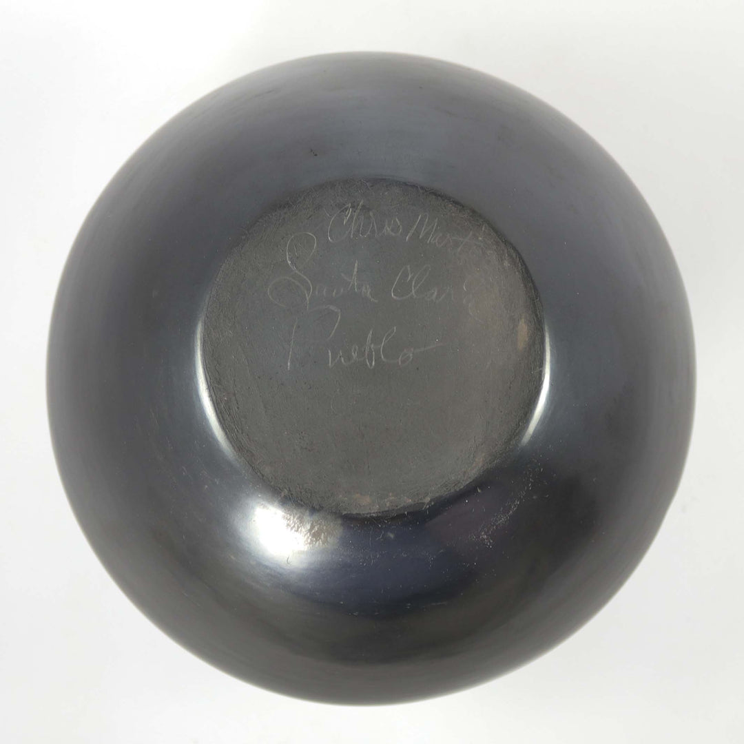 Avanyu Bowl
