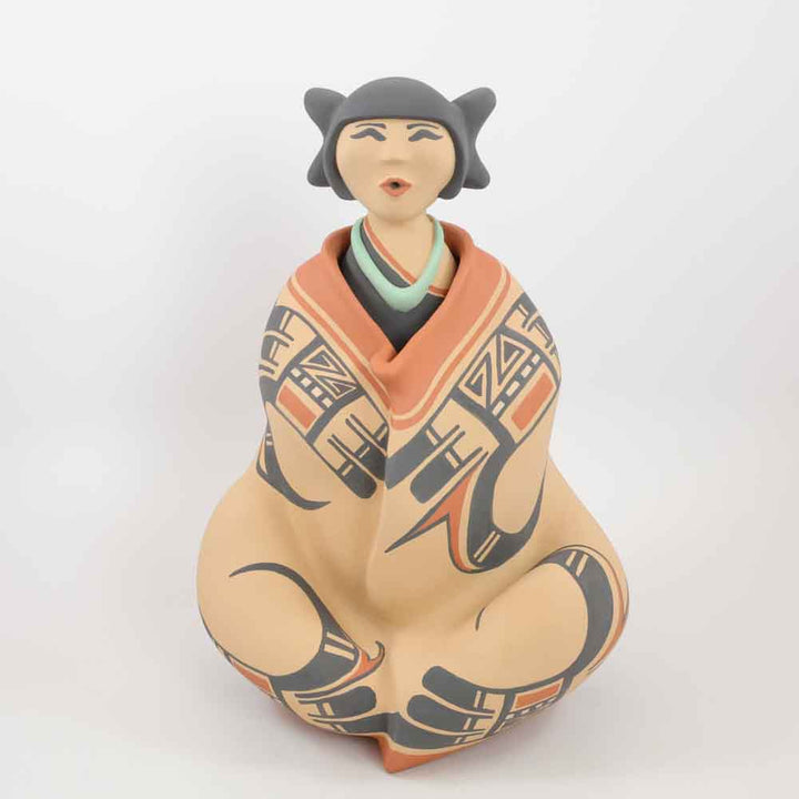 Earth Mother