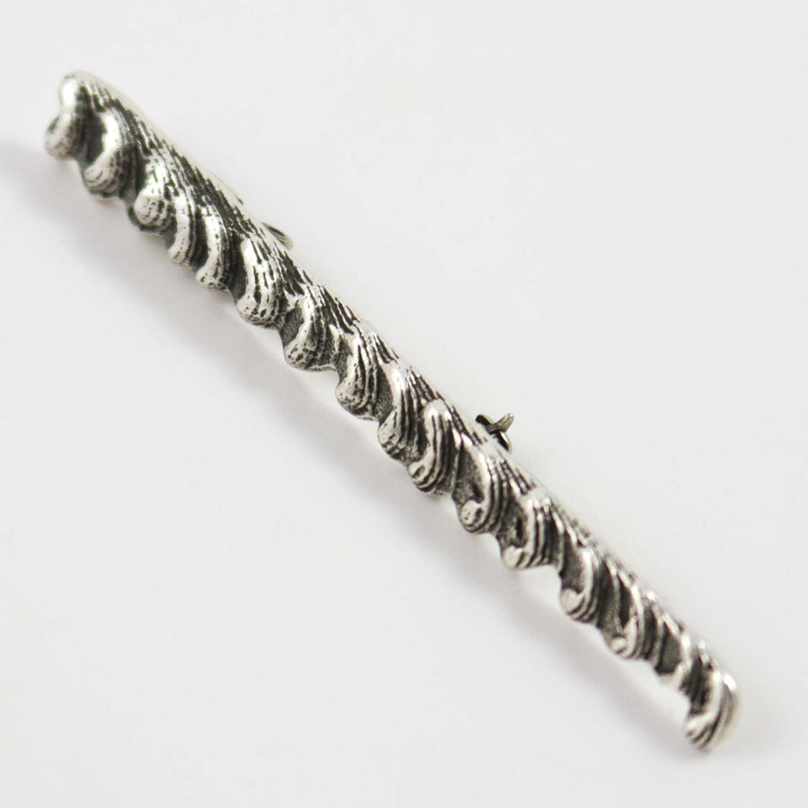 Water Wave Pin by Jonah Hill - Garland's