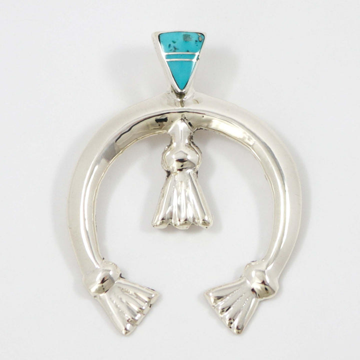 Naja Pendant