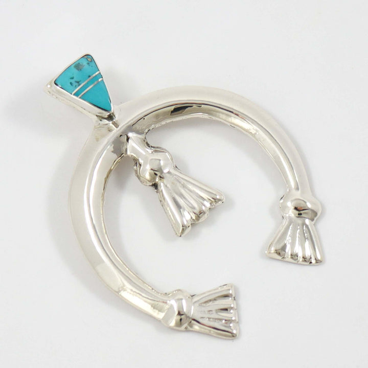 Naja Pendant