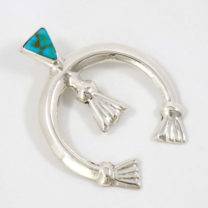 Naja Pendant