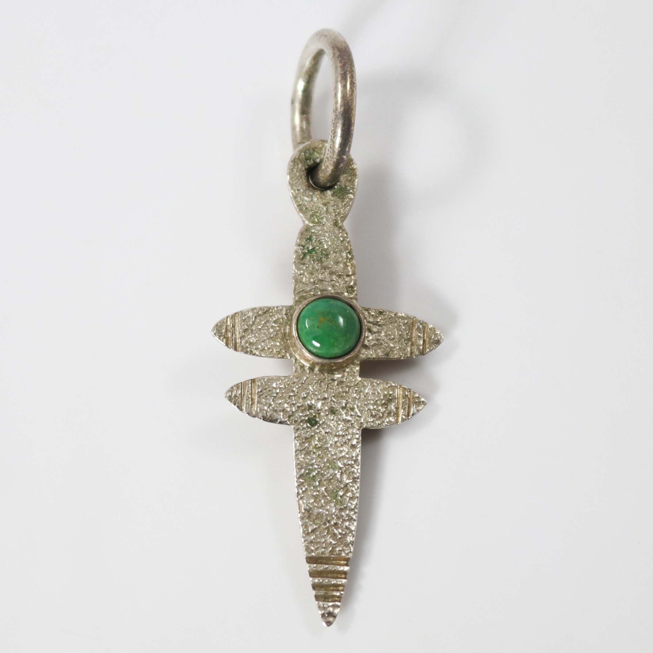 All Jewelry