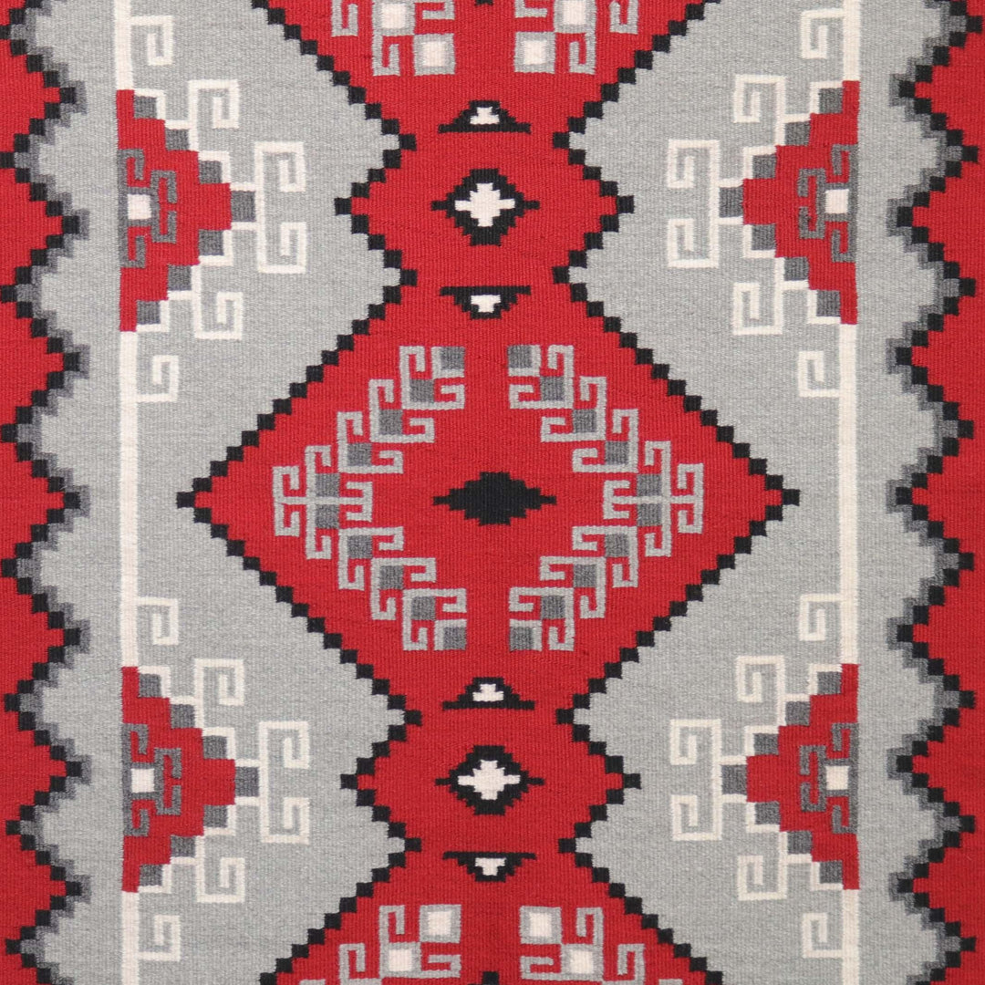 Ganado