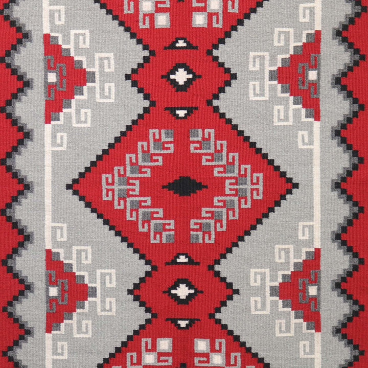 Ganado