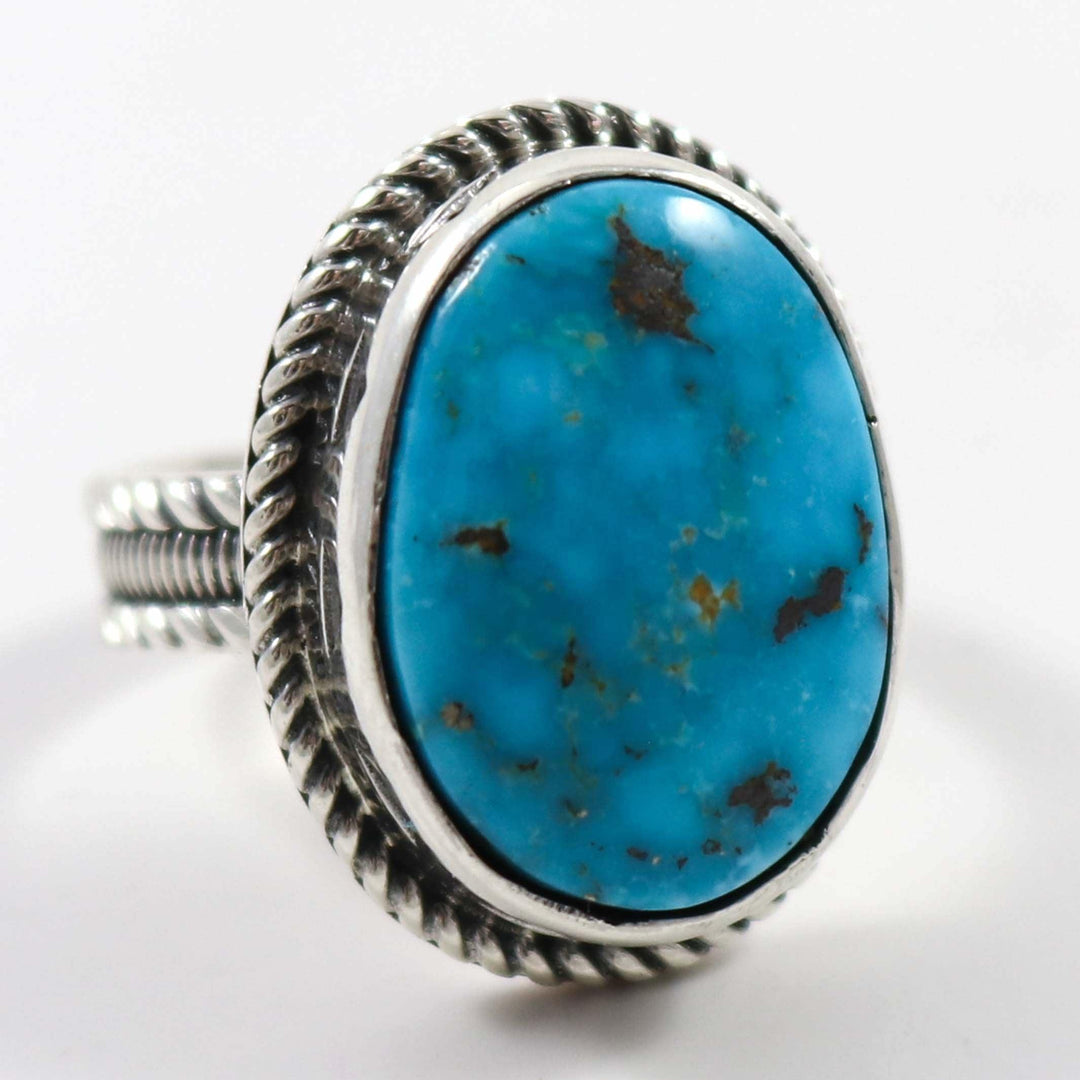 Bague Royston Turquoise