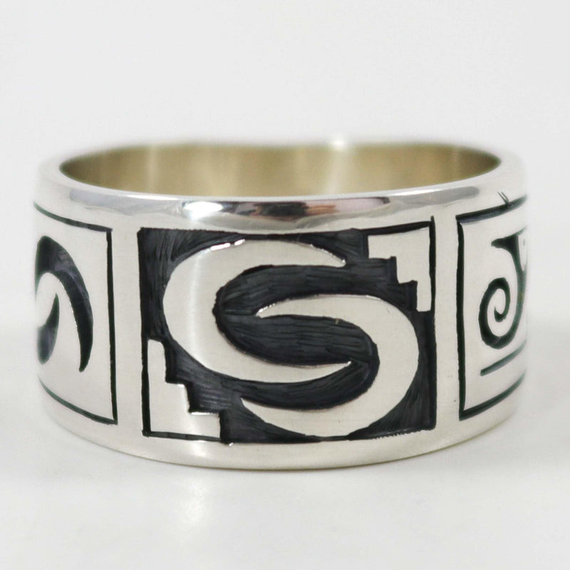 Friendship Ring