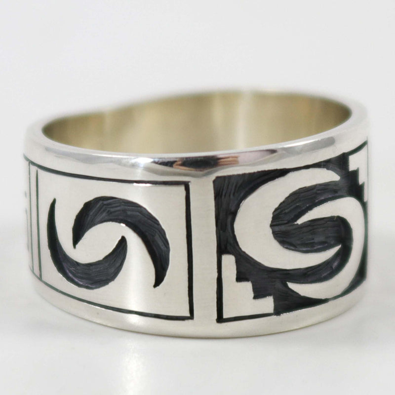 Friendship Ring